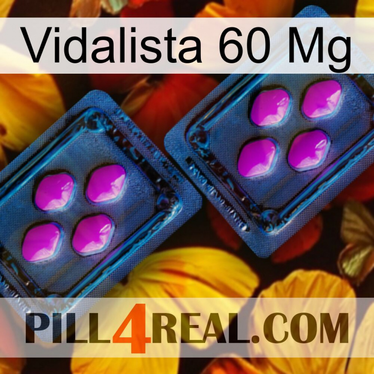 Vidalista 60Mg 03